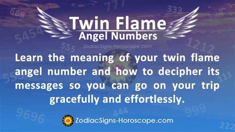 00 angel number twin flame